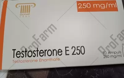 Отзыв от клиента "Лилия"