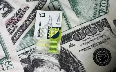 Отзыв от клиента "Николай Кайгородов"