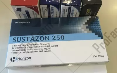 Отзыв от клиента "Андрей"