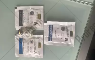 Отзыв от клиента "Вячеслав"