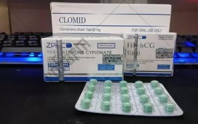 Отзыв от клиента "Семён"