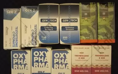 Отзыв от клиента "Алексей"