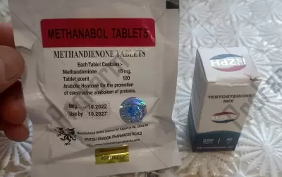 Отзыв от клиента "Андрей"