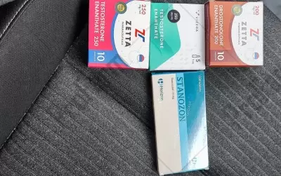 Отзыв от клиента "Евгений"