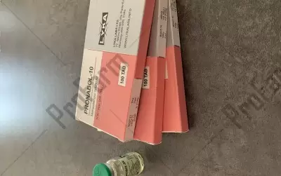 Отзыв от клиента "Антон"