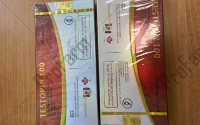 Отзыв от клиента "Артём"