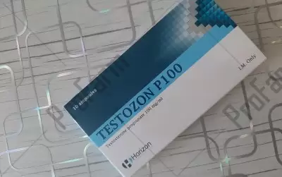 Отзыв от клиента "Геннадий"