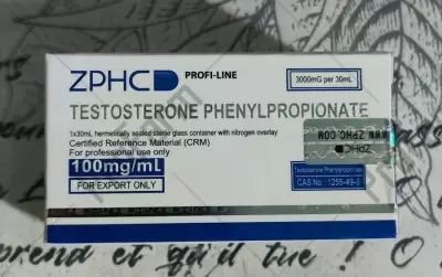 Отзыв от клиента "Евгений"