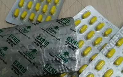 Отзыв от клиента "Олег"