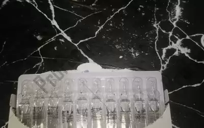 Отзыв от клиента "Евгений"