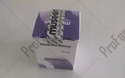 Отзыв от клиента "Евгений"