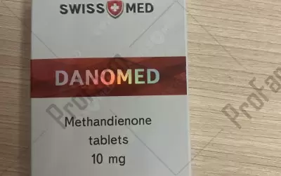 Отзыв от клиента "Олег"