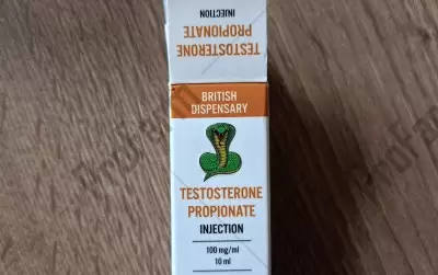 Отзыв от клиента "Владислав"