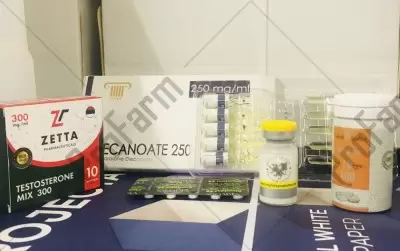 Отзыв от клиента "Дмитрий"