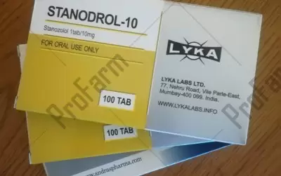 Отзыв от клиента "Андрей"