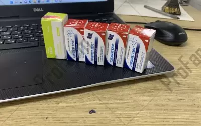 Отзыв от клиента "Макс"