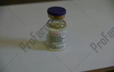 Отзыв от клиента "Константин"