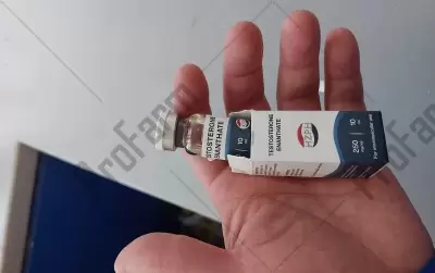 Отзыв от клиента "Дееис"