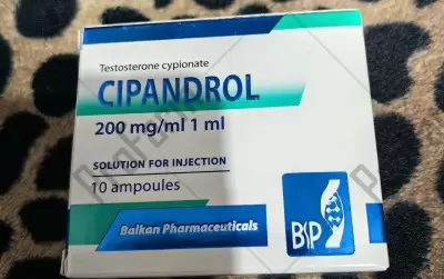 Отзыв от клиента "Михаил"