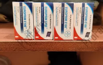 Отзыв от клиента "Валерий"