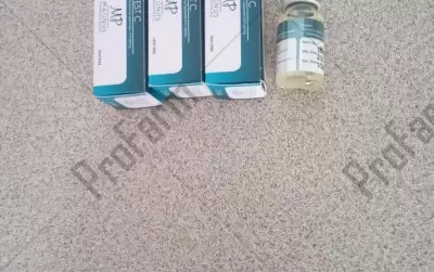 Отзыв от клиента "Кирилл"