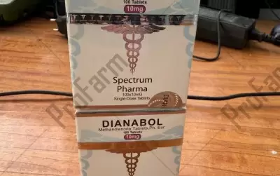 Отзыв от клиента "Александр"