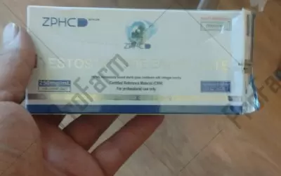 Отзыв от клиента "Александр"