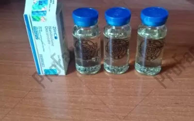 Отзыв от клиента "Виталий"