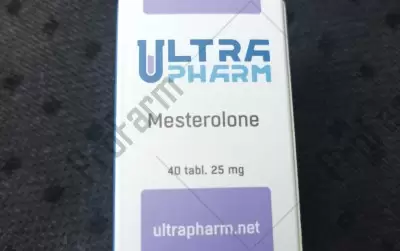 Отзыв от клиента "Сергей"