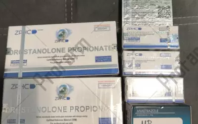 Отзыв от клиента "Тагир"