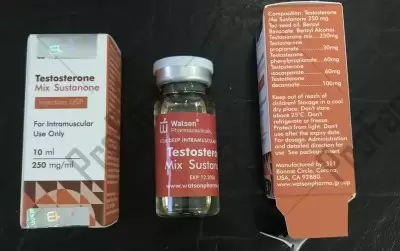 Отзыв от клиента "Денис"