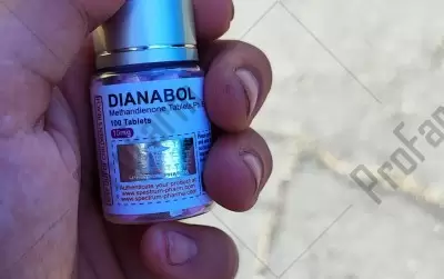 Отзыв от клиента "Павел"