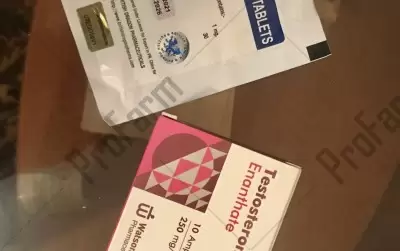 Отзыв от клиента "Андрей"