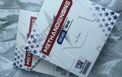 Отзыв от клиента "Лео"