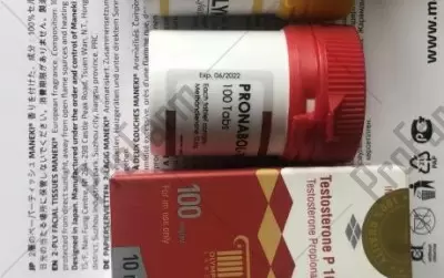 Отзыв от клиента "Остался жить в Чернобыле"