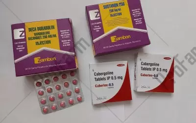 Отзыв от клиента "Игнатов"