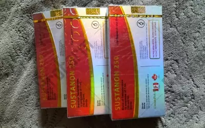 Отзыв от клиента "Сергей"