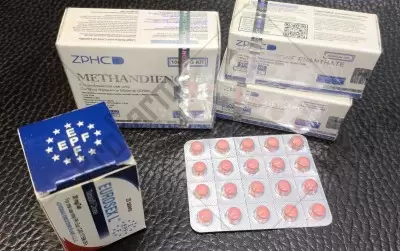 Отзыв от клиента "Дмитрий"