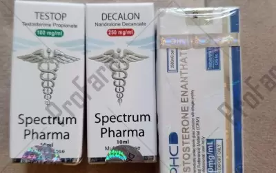 Отзыв от клиента "Егерь"