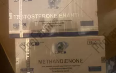 Отзыв от клиента "Руслан"