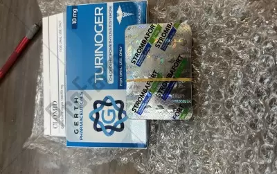 Отзыв от клиента "Павел"