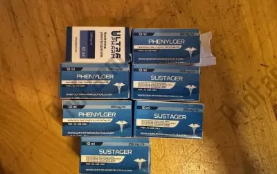 Отзыв от клиента "Павел"