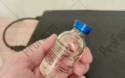 Отзыв от клиента "Алексей"