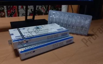 Отзыв от клиента "Алексей"