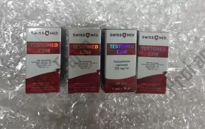 Отзыв от клиента "Игорь"