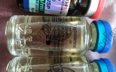 Отзыв от клиента "Сергей"