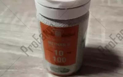 Отзыв от клиента "Елена"