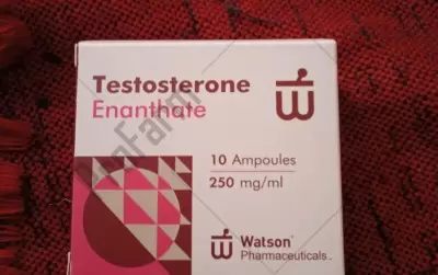 Отзыв от клиента "Альберт"