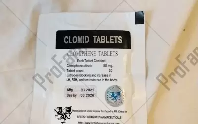 Отзыв от клиента "Павел"