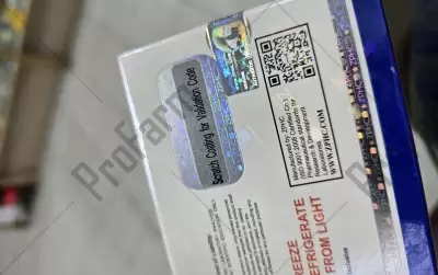 Отзыв от клиента "Михаил"